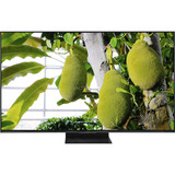 TCL 65MQLED75L, QLED-Fernseher 163.9 cm (65 Zoll), schwarz, UltraHD/4K, Mini-LED, 144Hz Panel