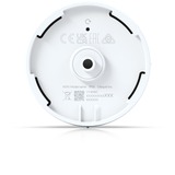 Ubiquiti UniFi G5 Dome Ultra, Überwachungskamera weiß