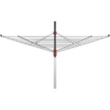 Vileda SUN-LIFT Compact Wäschespinne, Wäscheständer 
