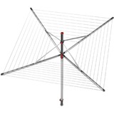 Vileda SUN-LIFT Compact Wäschespinne, Wäscheständer 