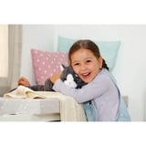 ZAPF Creation BABY born® Mein Kätzchen Cookie mit Box, Puppenzubehör 43 cm