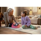 ZAPF Creation BABY born® Mein Kätzchen Cookie mit Box, Puppenzubehör 43 cm