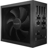 be quiet! Dark Power 13 1000W, PC-Netzteil schwarz, 5x PCIe, Kabel-Management, 1000 Watt