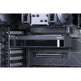ALTERNATE Custom Workstation • ProCore, Gaming-PC schwarz, ohne Betriebssystem