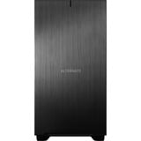 ALTERNATE Custom Workstation • ProCore, Gaming-PC schwarz, ohne Betriebssystem