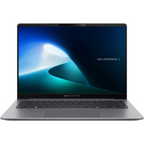 ASUS ExpertBook P5 (P5405CSA-NZ0911W), Notebook grau, Intel® Core™ Ultra 5 226V, Intel® Arc™ 130V, 16 GB LPDDR5X, 512 GB (512 GB SSD), Windows 11 Home