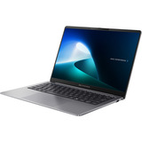ASUS ExpertBook P5 (P5405CSA-NZ0911W), Notebook grau, Intel® Core™ Ultra 5 226V, Intel® Arc™ 130V, 16 GB LPDDR5X, 512 GB (512 GB SSD), Windows 11 Home
