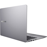 ASUS ExpertBook P5 (P5405CSA-NZ0911W), Notebook grau, Intel® Core™ Ultra 5 226V, Intel® Arc™ 130V, 16 GB LPDDR5X, 512 GB (512 GB SSD), Windows 11 Home