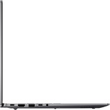 ASUS ExpertBook P5 (P5405CSA-NZ0911W), Notebook grau, Intel® Core™ Ultra 5 226V, Intel® Arc™ 130V, 16 GB LPDDR5X, 512 GB (512 GB SSD), Windows 11 Home