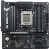 ASUS TUF GAMING B850M-E WIFI, Mainboard 