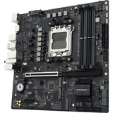 ASUS TUF GAMING B850M-E WIFI, Mainboard 