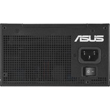 ASUS TUF Gaming 850W Gold EVO, PC-Netzteil schwarz, 1x 12-Pin High Power GPU, 3x PCIe, Kabelmanagement, 850 Watt