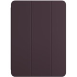 Apple Smart Folio, Tablethülle kirsche, iPad Air (5./4.Generation)