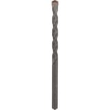 Bosch Betonbohrer CYL-3, Ø 5mm Arbeitslänge 50mm