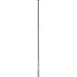 Bosch EXPERT Hammerbohrer SDS-max-8X, Ø 16mm Arbeitslänge 600mm