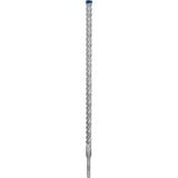 Bosch EXPERT Hammerbohrer SDS-plus-7X, Ø 16mm Arbeitslänge 400mm