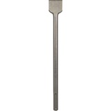 Bosch PRO SDS max-4C Spatmeißel, 50mm x 400mm 
