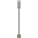 Bosch PRO SDS max-4C Spatmeißel, 50mm x 400mm 