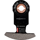 Bosch Professional EXPERT Diamant-Segmentsägeblatt MATI 68 RD4 10 Stück, Schnittbreite 2,2mm