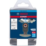 Bosch Professional EXPERT Diamant-Segmentsägeblatt MATI 68 RD4 10 Stück, Schnittbreite 2,2mm