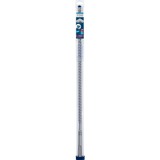 Bosch Professional EXPERT Hammerbohrer SDS-max-8X, Ø 16mm Arbeitslänge 600mm