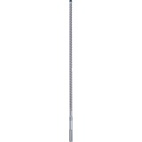 Bosch Professional EXPERT Hammerbohrer SDS-max-8X, Ø 16mm Arbeitslänge 600mm
