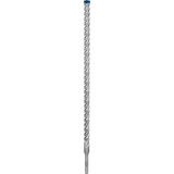 Bosch Professional EXPERT Hammerbohrer SDS-plus-7X, Ø 16mm Arbeitslänge 400mm