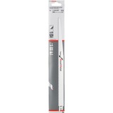 Bosch Professional Säbelsägeblatt S 1411 DF Heavy for Wood and Metal, 5 Stück Länge 300mm