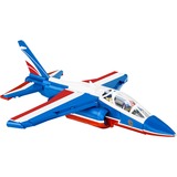 COBI Alpha Jet Patrouille de France, Konstruktionsspielzeug 