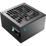DeepCool GamerStorm PF600X 600W, PC-Netzteil schwarz, 600 Watt