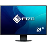Flexscan EV2456-BK Generalüberholt, LED-Monitor