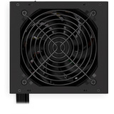 ENDORFY Enduro L6 850W, PC-Netzteil schwarz, 1x 12-Pin High Power GPU, 2x PCIe, 850 Watt