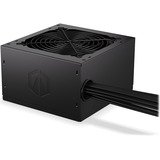 ENDORFY Enduro L6 850W, PC-Netzteil schwarz, 1x 12-Pin High Power GPU, 2x PCIe, 850 Watt