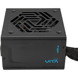 FSP VITA GD 750W, PC-Netzteil 1x 12-Pin High Power GPU, 4x PCIe, 750 Watt