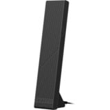 GIGABYTE X870E AORUS PRO X3D, Mainboard schwarz