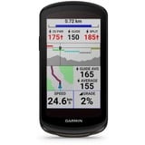 Garmin Edge 1040 Solar, Fahrradcomputer schwarz