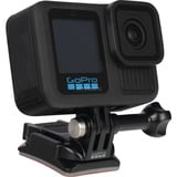 Videokameras 