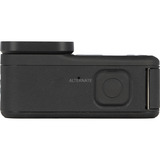 GoPro Hero 13 Black, Videokamera schwarz