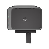 HP DeskJet 2920 All-in-One, Multifunktionsdrucker schwarz/grau, Scan, Kopie