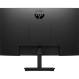HP V22i G5, LED-Monitor 55 cm (22 Zoll), schwarz, FullHD, AMD Free-Sync, IPS