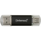 Twist Line 512 GB, USB-Stick