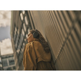 Jabra Evolve3 85, Headset schwarz, MS, USB-A Bluetooth-Adapter