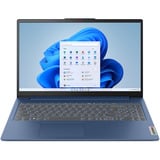 IdeaPad Slim 3 15IAH8 Generalüberholt, Notebook