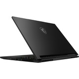MSI  Stealth A16 AI+ A3HVFG-057, Gaming-Notebook schwarz, AMD Ryzen AI 9 365, NVIDIA GeForce RTX 4060, 32 GB LPDDR5X, 2 TB (2 TB SSD), Windows 11 Home 64-Bit