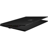 MSI  Stealth A16 AI+ A3HVFG-057, Gaming-Notebook schwarz, AMD Ryzen AI 9 365, NVIDIA GeForce RTX 4060, 32 GB LPDDR5X, 2 TB (2 TB SSD), Windows 11 Home 64-Bit