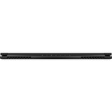 MSI  Stealth A16 AI+ A3HVFG-057, Gaming-Notebook schwarz, AMD Ryzen AI 9 365, NVIDIA GeForce RTX 4060, 32 GB LPDDR5X, 2 TB (2 TB SSD), Windows 11 Home 64-Bit