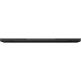 MSI  Stealth A16 AI+ A3HVFG-057, Gaming-Notebook schwarz, AMD Ryzen AI 9 365, NVIDIA GeForce RTX 4060, 32 GB LPDDR5X, 2 TB (2 TB SSD), Windows 11 Home 64-Bit