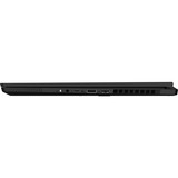MSI  Stealth A16 AI+ A3HVFG-057, Gaming-Notebook schwarz, AMD Ryzen AI 9 365, NVIDIA GeForce RTX 4060, 32 GB LPDDR5X, 2 TB (2 TB SSD), Windows 11 Home 64-Bit