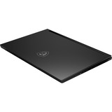 MSI  Stealth A16 AI+ A3HVFG-057, Gaming-Notebook schwarz, AMD Ryzen AI 9 365, NVIDIA GeForce RTX 4060, 32 GB LPDDR5X, 2 TB (2 TB SSD), Windows 11 Home 64-Bit