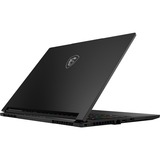 MSI  Stealth A16 AI+ A3HVFG-057, Gaming-Notebook schwarz, AMD Ryzen AI 9 365, NVIDIA GeForce RTX 4060, 32 GB LPDDR5X, 2 TB (2 TB SSD), Windows 11 Home 64-Bit